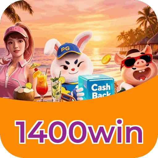 1400win - Tempos de saque PIX verificados e estatísticas de pagamento