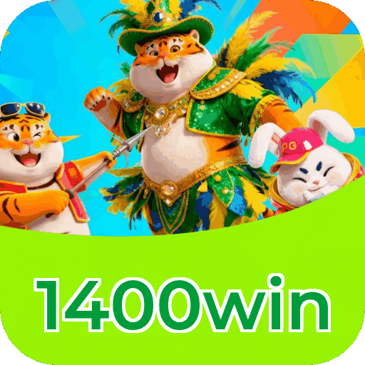 1400win