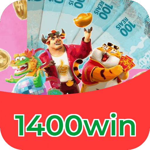 Comparação APP mobile vs versão web da 1400win