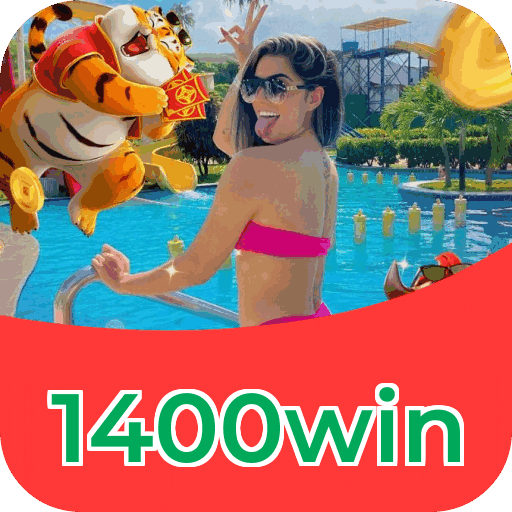 1400win