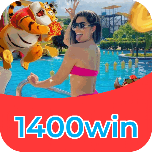 Requisitos do APK da 1400win para Android