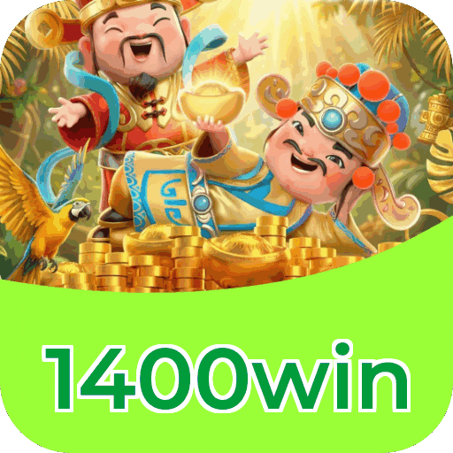 1400win - Tempos de saque PIX verificados e estatísticas de pagamento