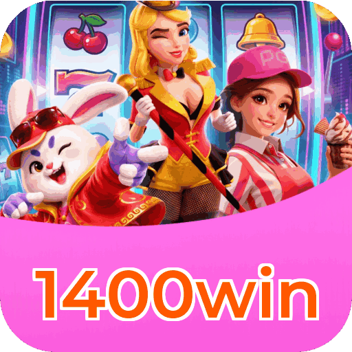 1400win