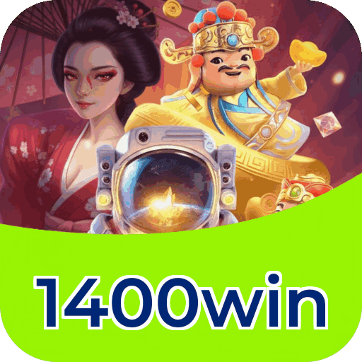1400win