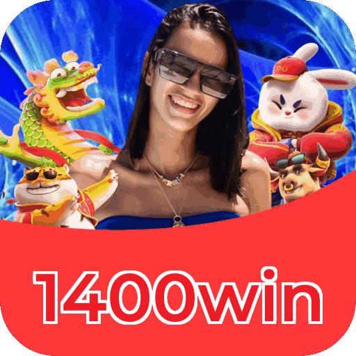 1400win - Tempos de saque PIX verificados e estatísticas de pagamento