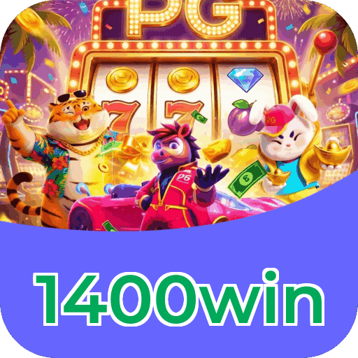 1400win