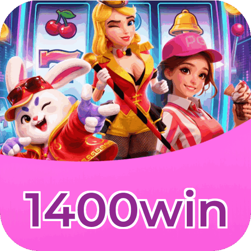 1400win