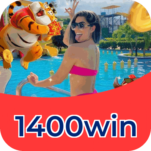 1400win