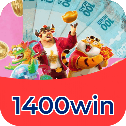 Requisitos do APK da 1400win para Android