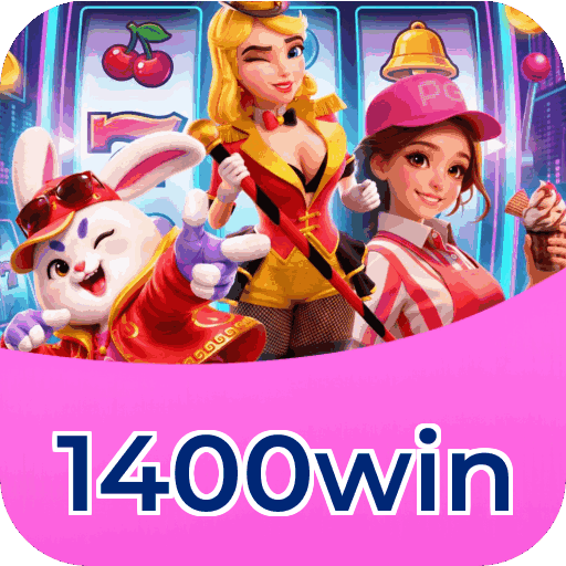 1400win