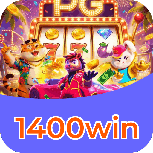 Requisitos do APK da 1400win para Android