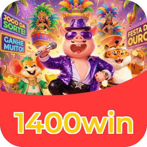 1400win