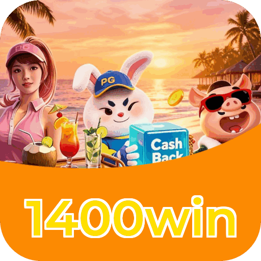 Requisitos do APK da 1400win para Android