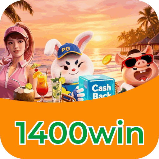 1400win