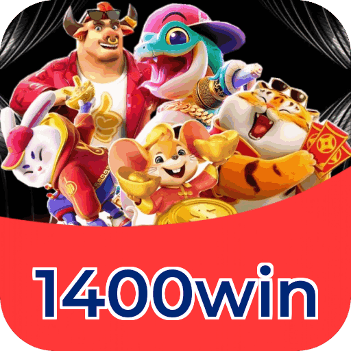 1400win