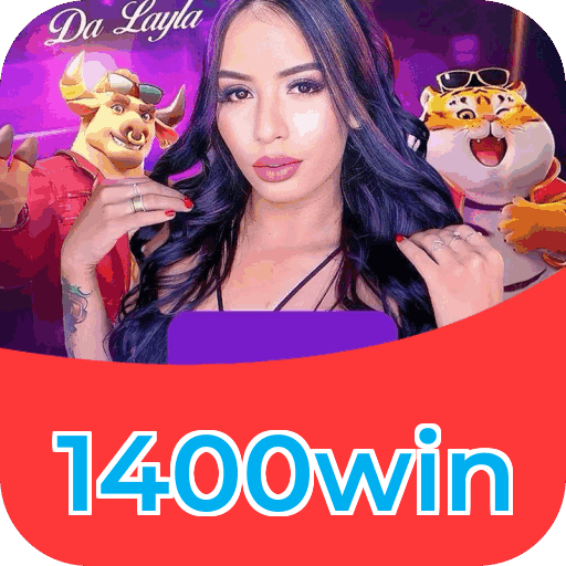 Requisitos do APK da 1400win para Android