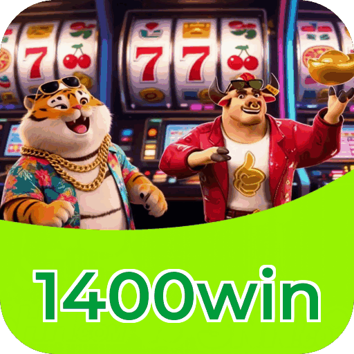 Requisitos do APK da 1400win para Android