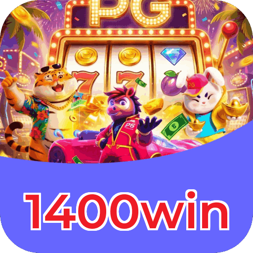 Requisitos do APK da 1400win para Android