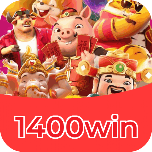 1400win - Tempos de saque PIX verificados e estatísticas de pagamento