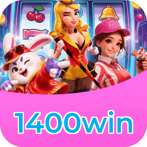 Requisitos do APK da 1400win para Android