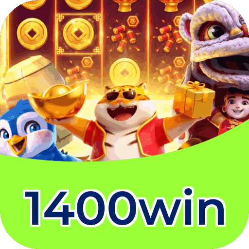 1400win